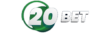 20bet logo